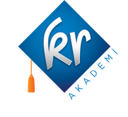 krakademi logo